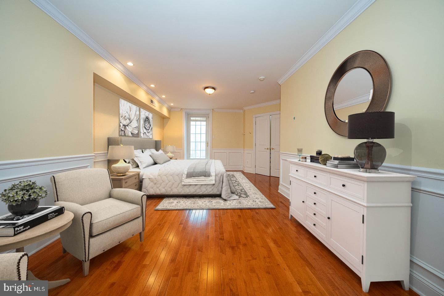 630 Pine Street photo 23
