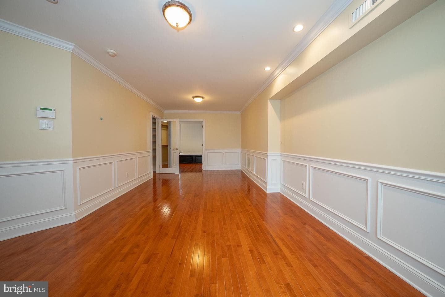 630 Pine Street photo 24
