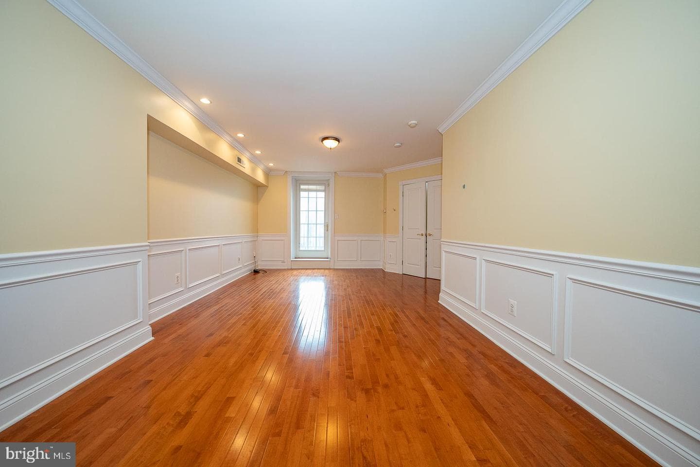 630 Pine Street photo 25