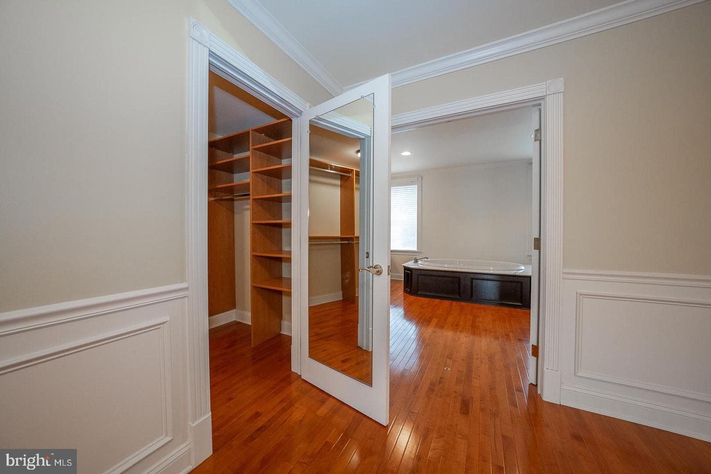 630 Pine Street photo 26