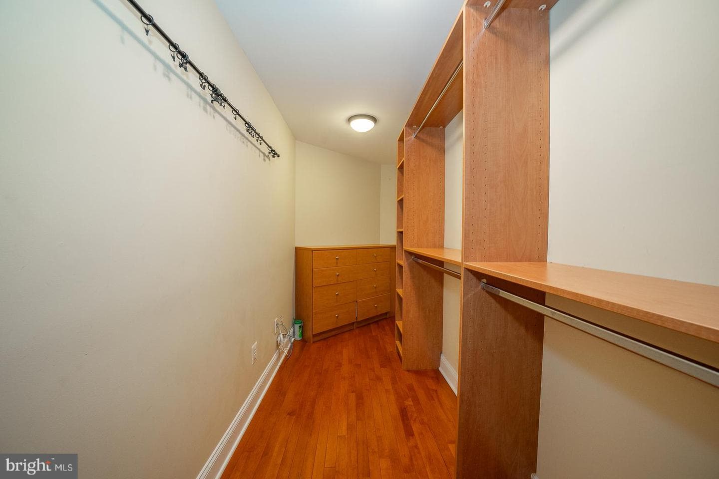 630 Pine Street photo 27