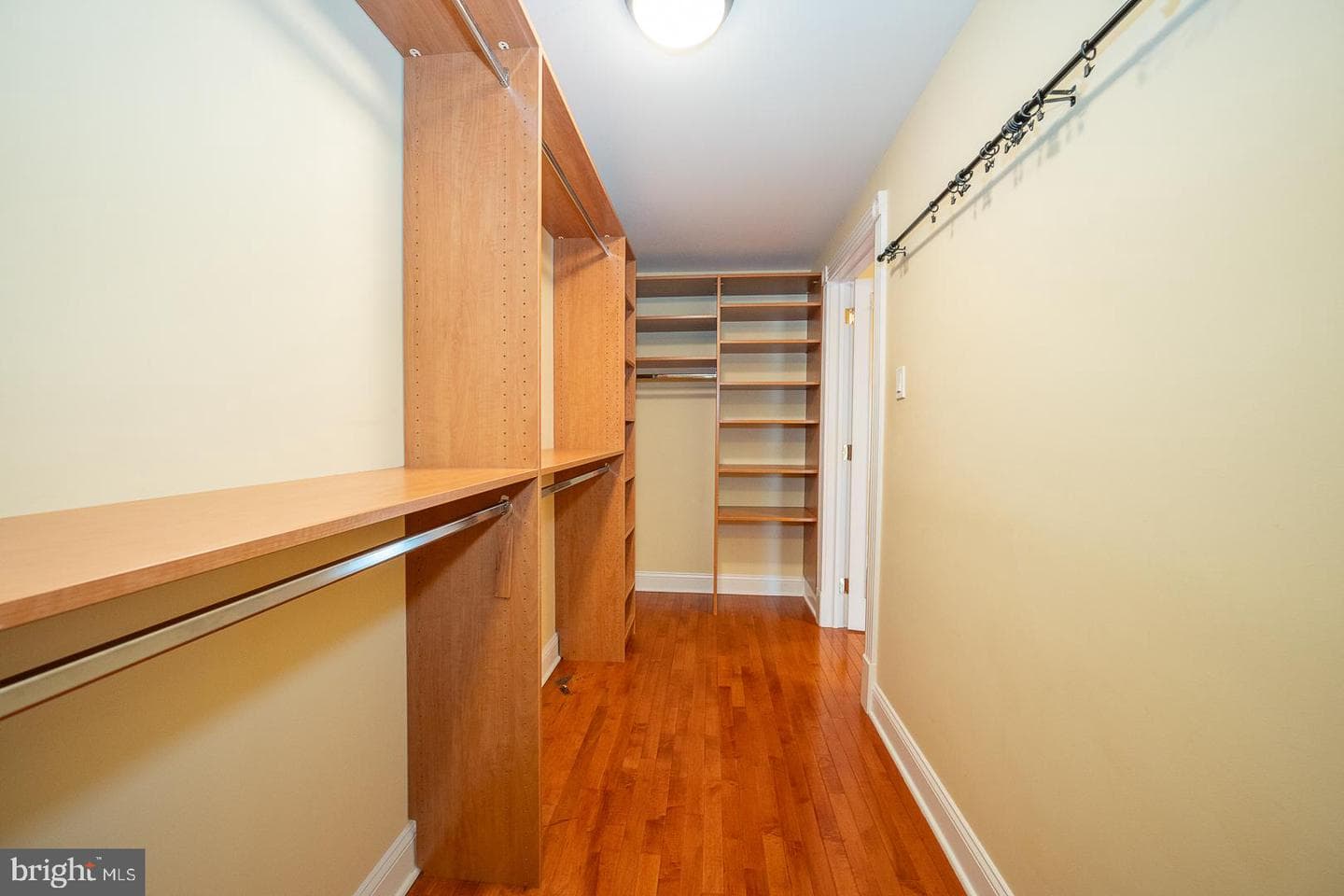 630 Pine Street photo 28