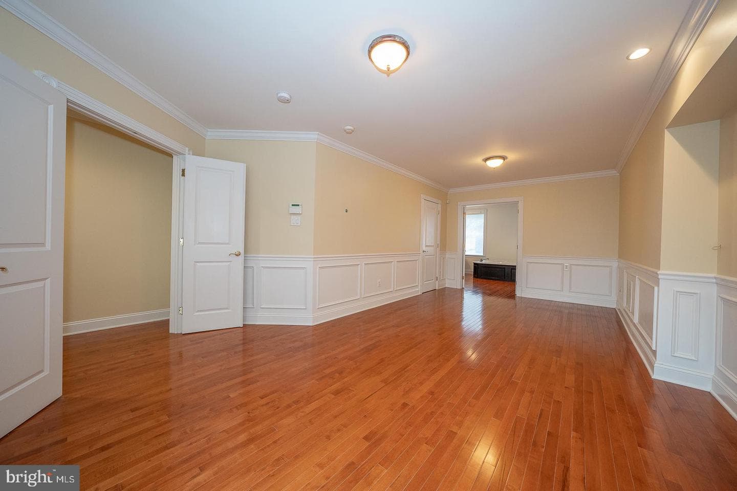 630 Pine Street photo 29