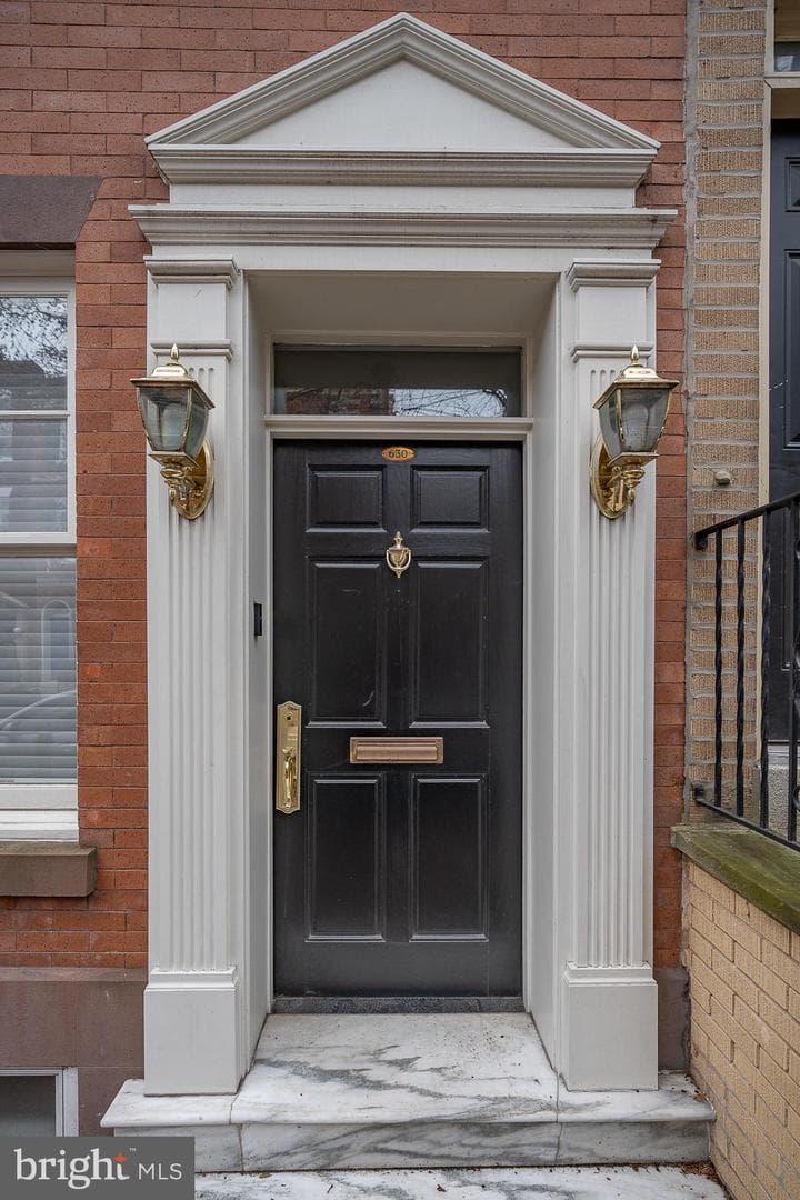 630 Pine Street photo 3