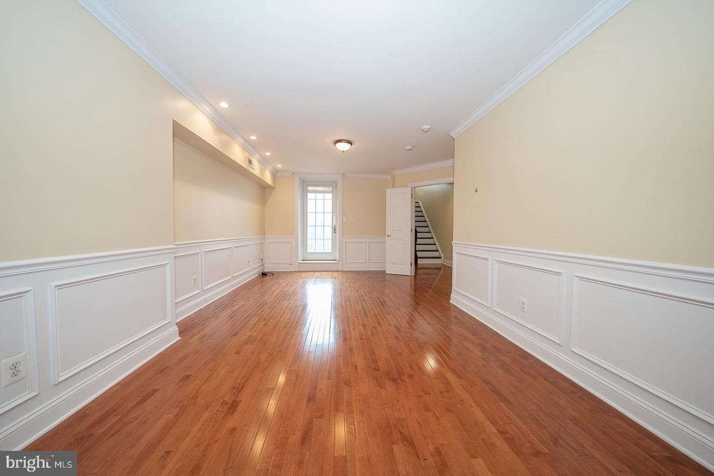 630 Pine Street photo 30