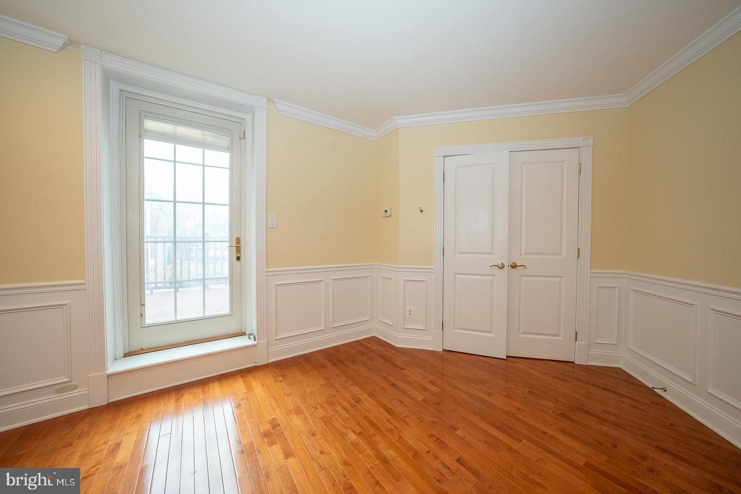 630 Pine Street photo 31
