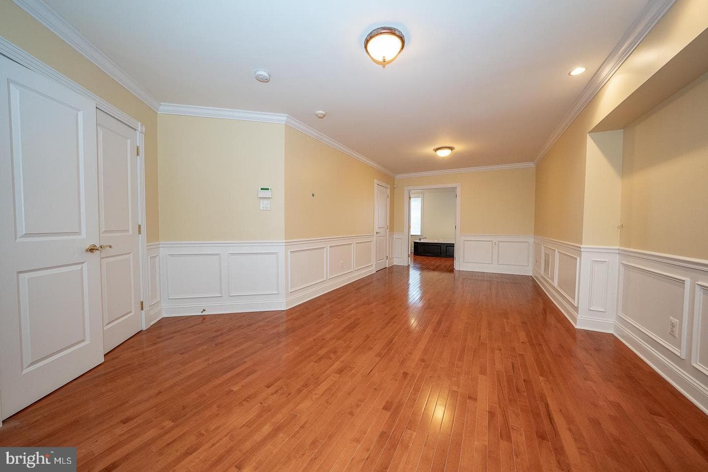 630 Pine Street photo 32