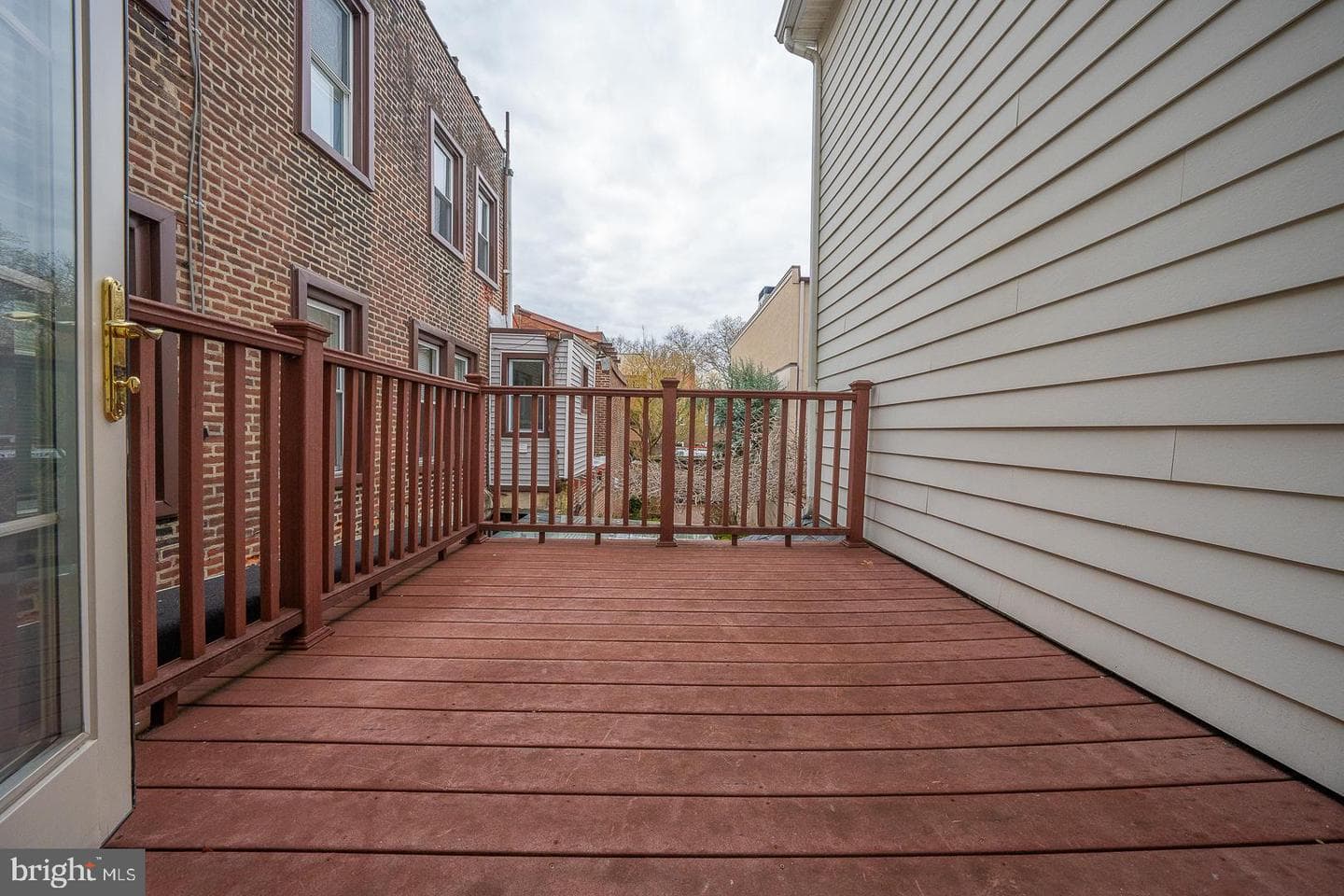 630 Pine Street photo 33
