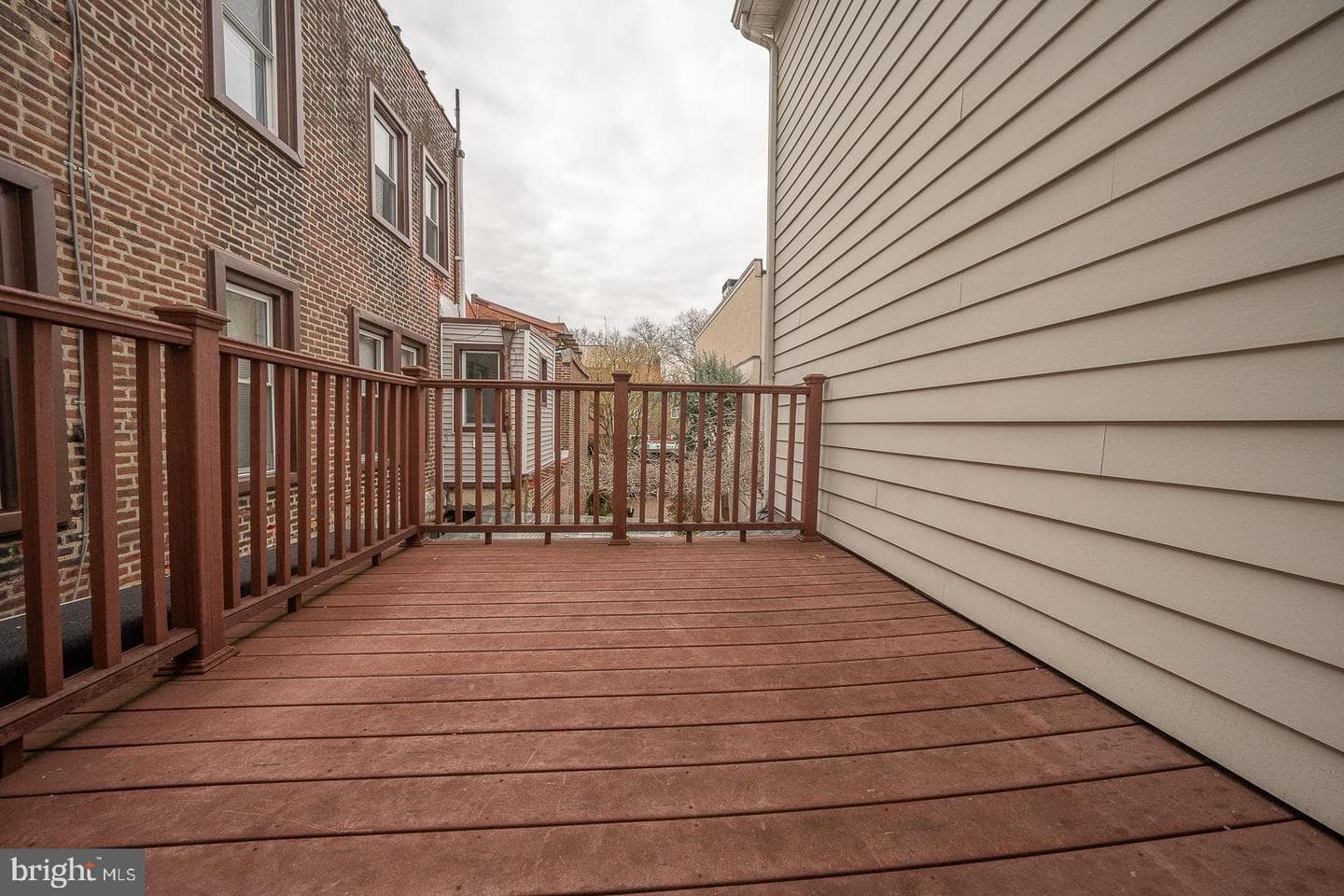 630 Pine Street photo 34