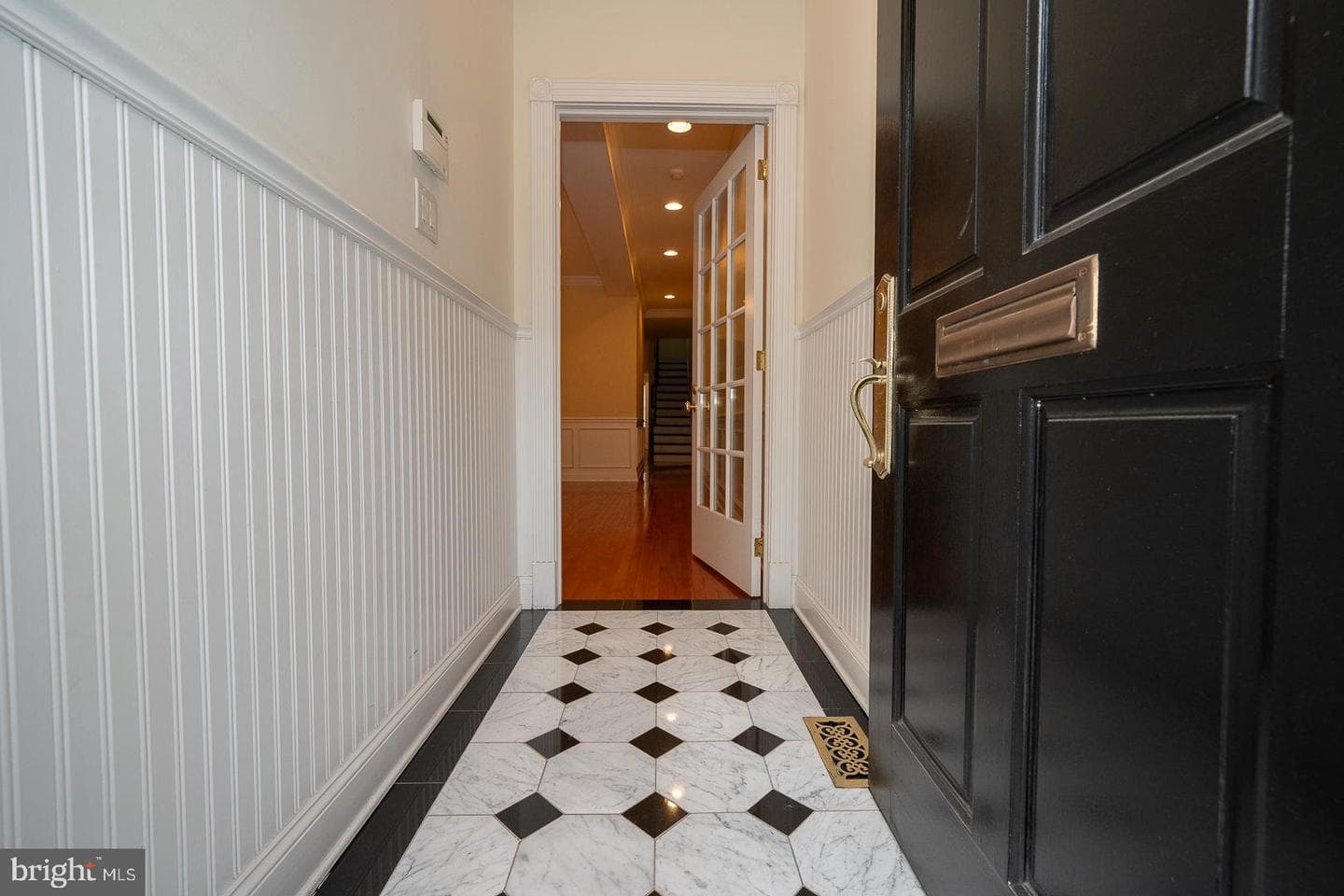 630 Pine Street photo 4