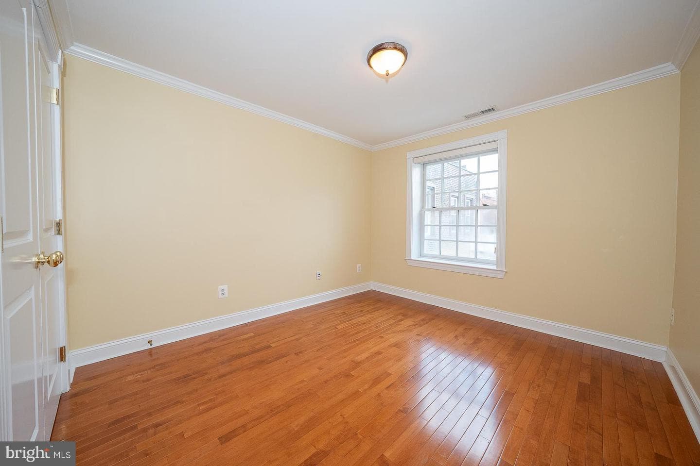 630 Pine Street photo 43
