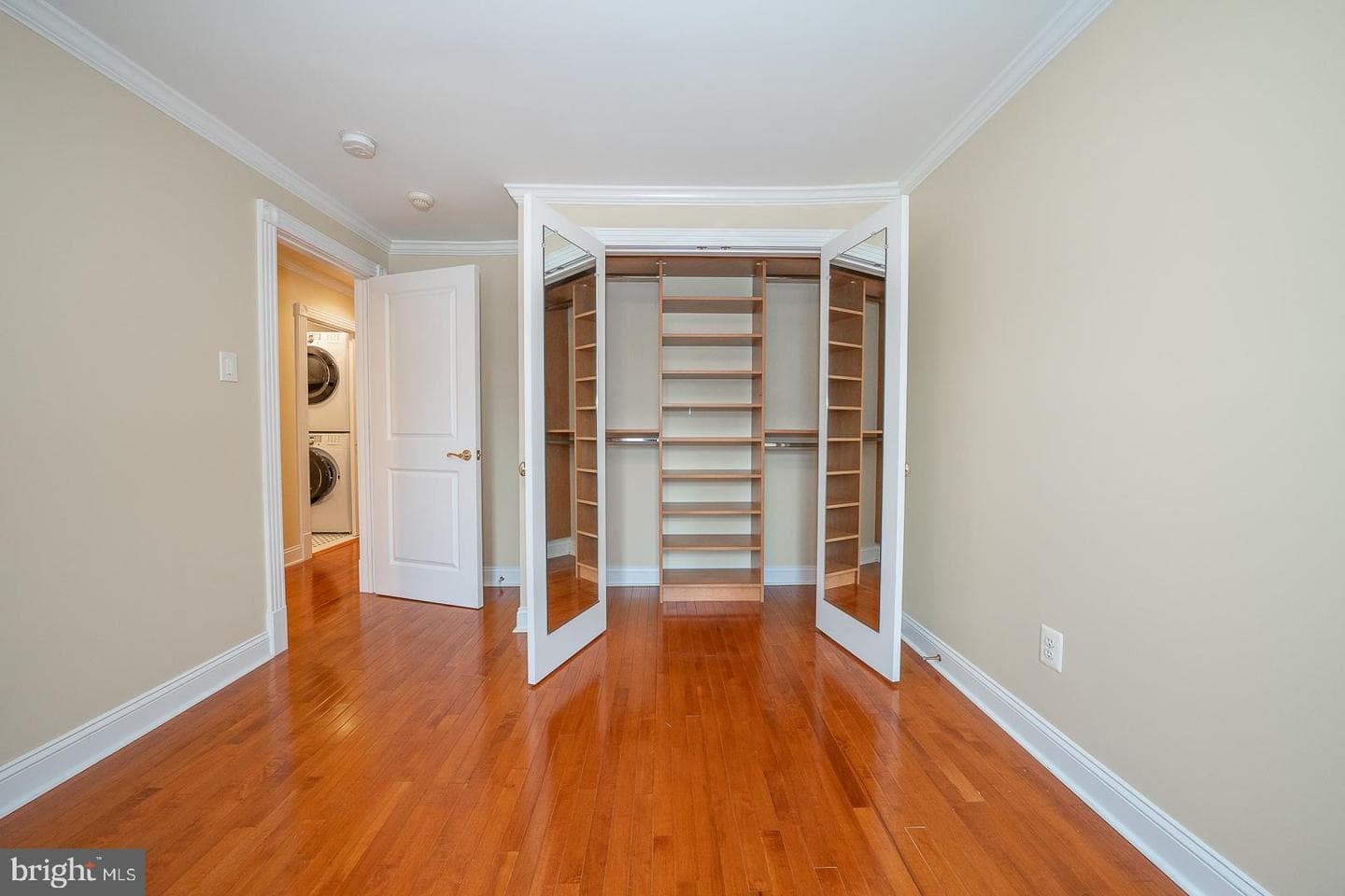630 Pine Street photo 44