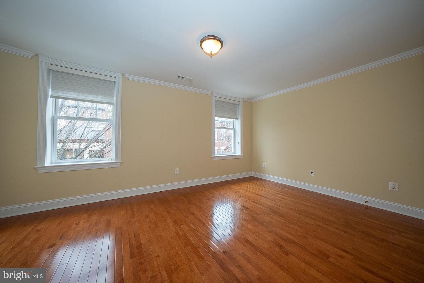 630 Pine Street photo 45