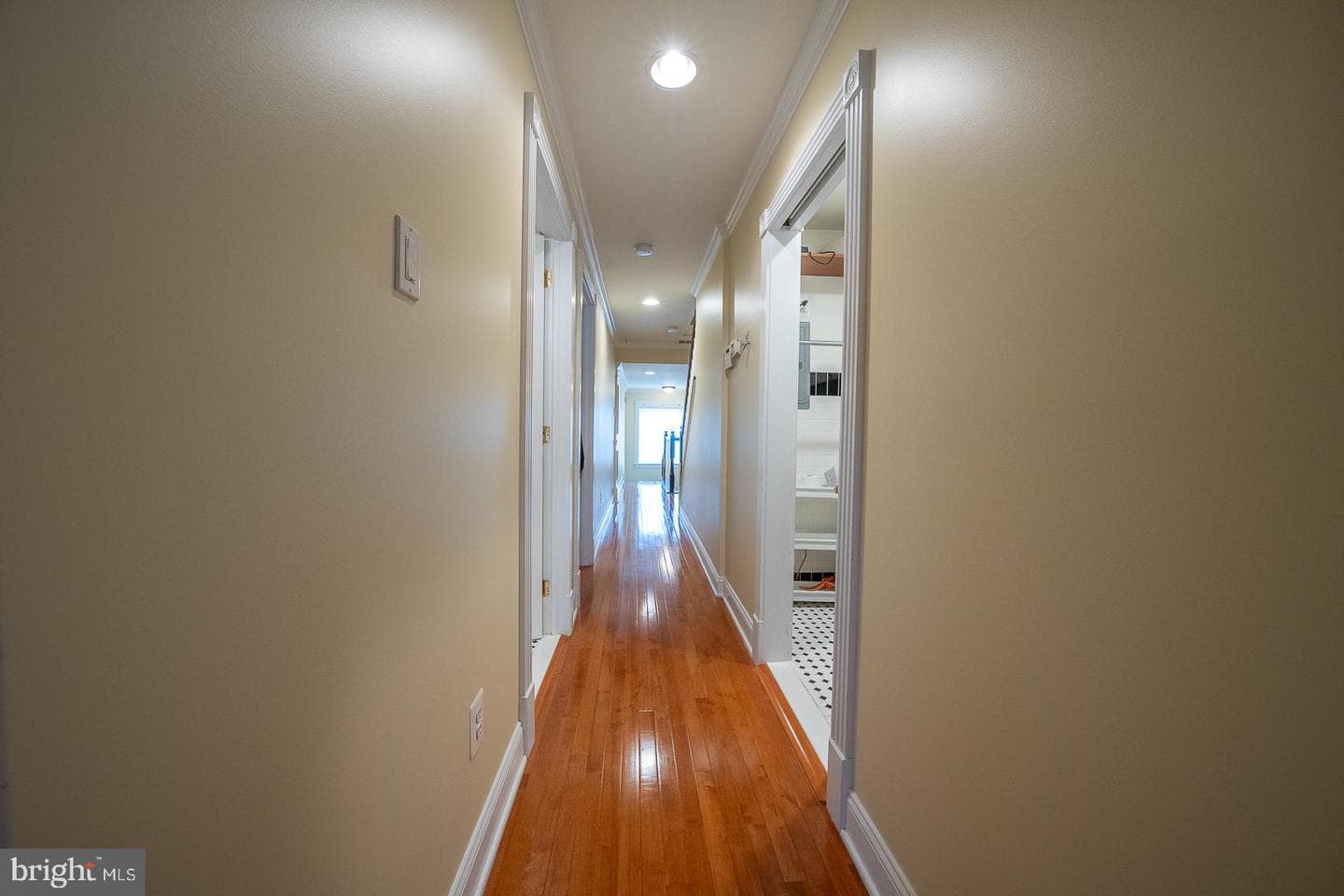 630 Pine Street photo 47
