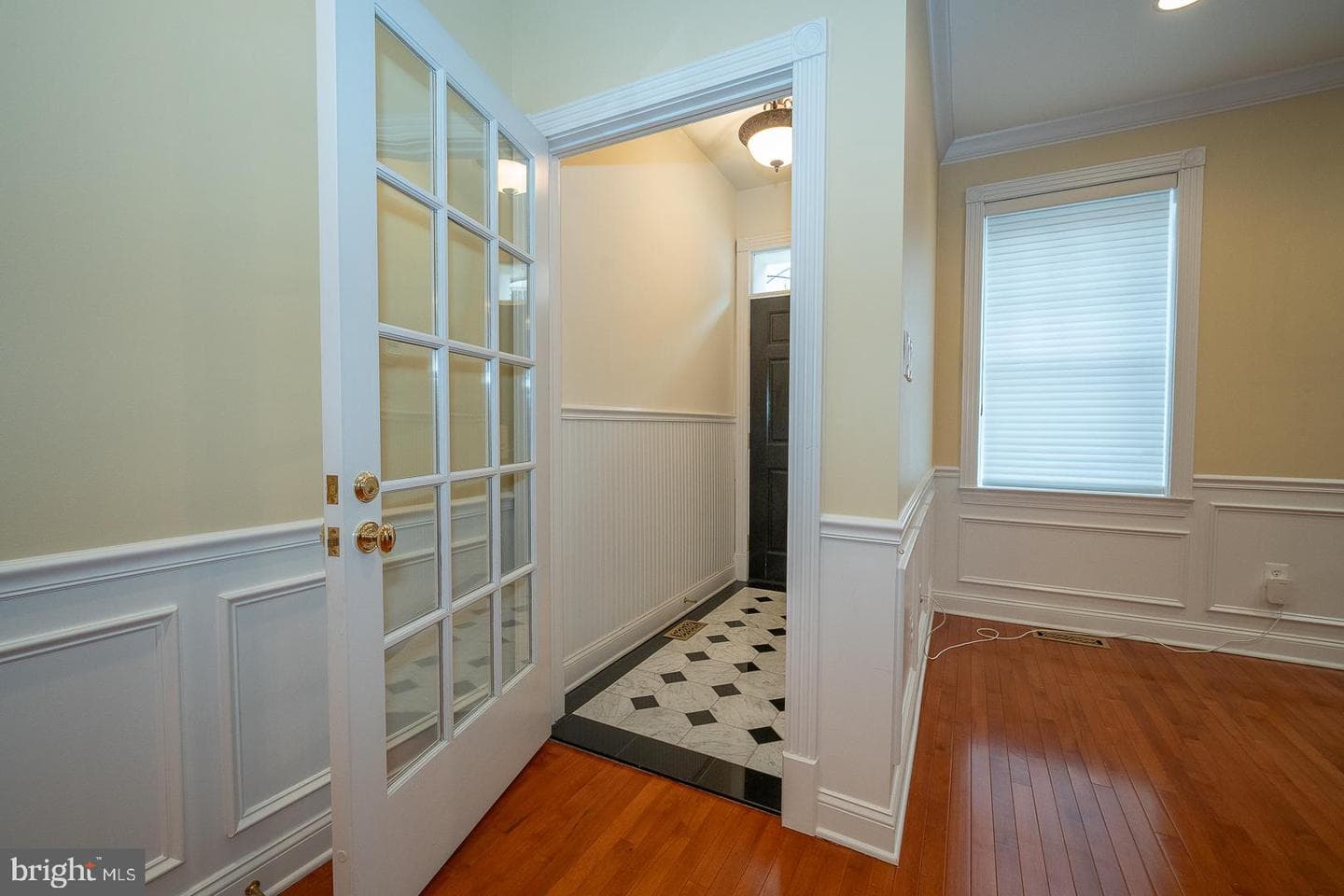 630 Pine Street photo 5