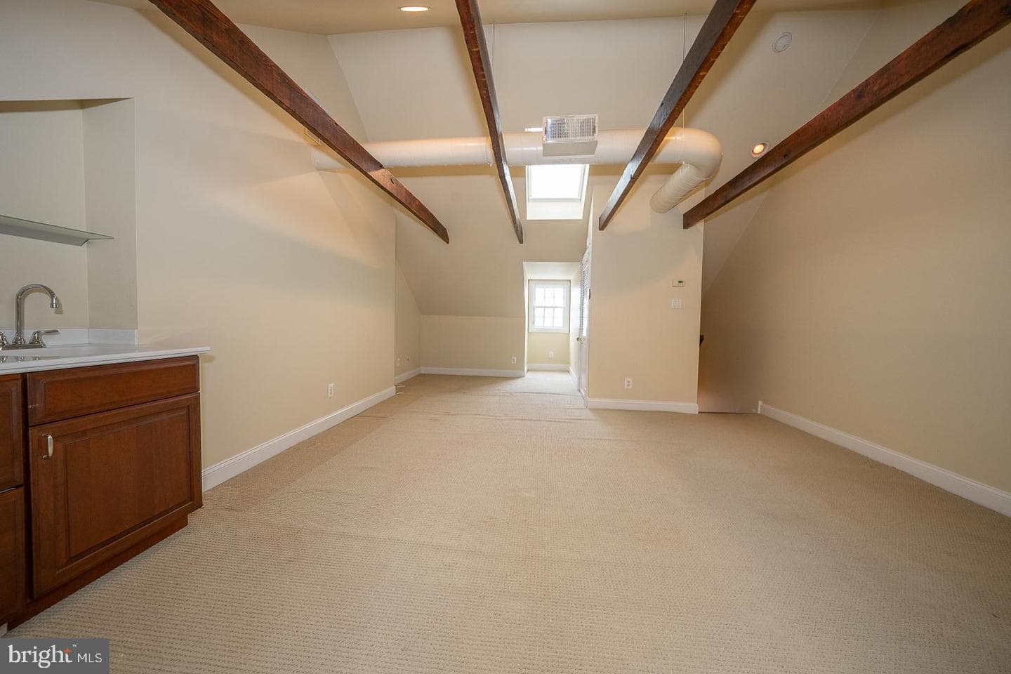 630 Pine Street photo 55