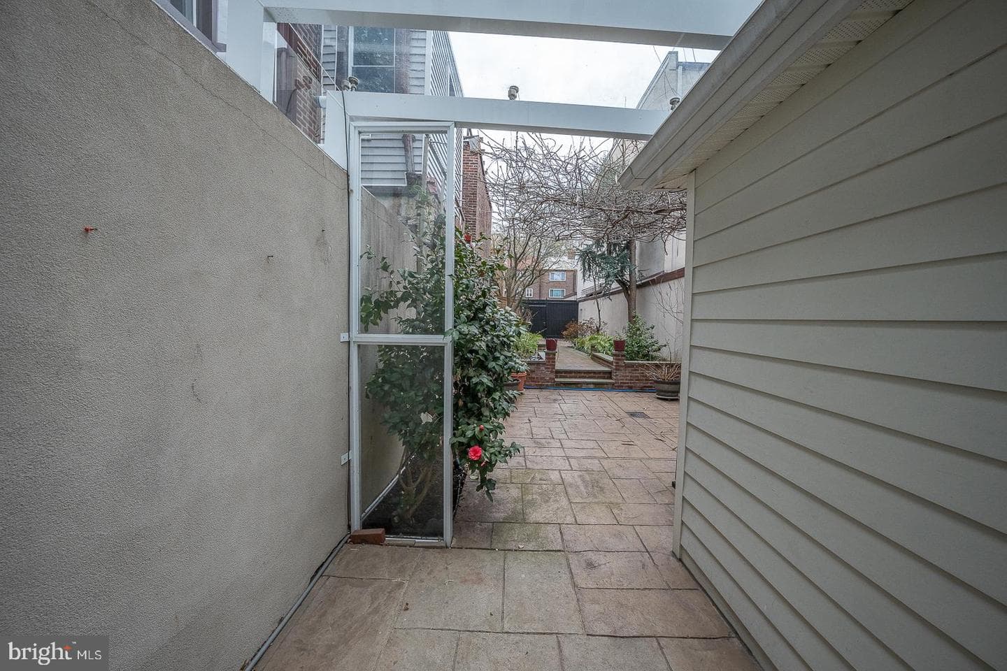 630 Pine Street photo 61