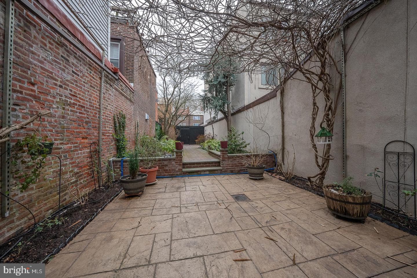 630 Pine Street photo 63