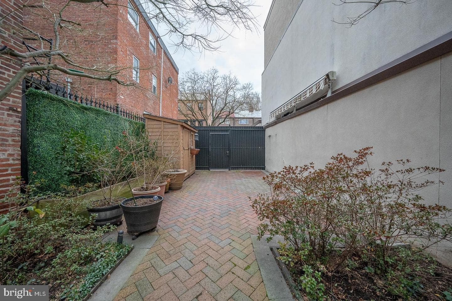 630 Pine Street photo 66