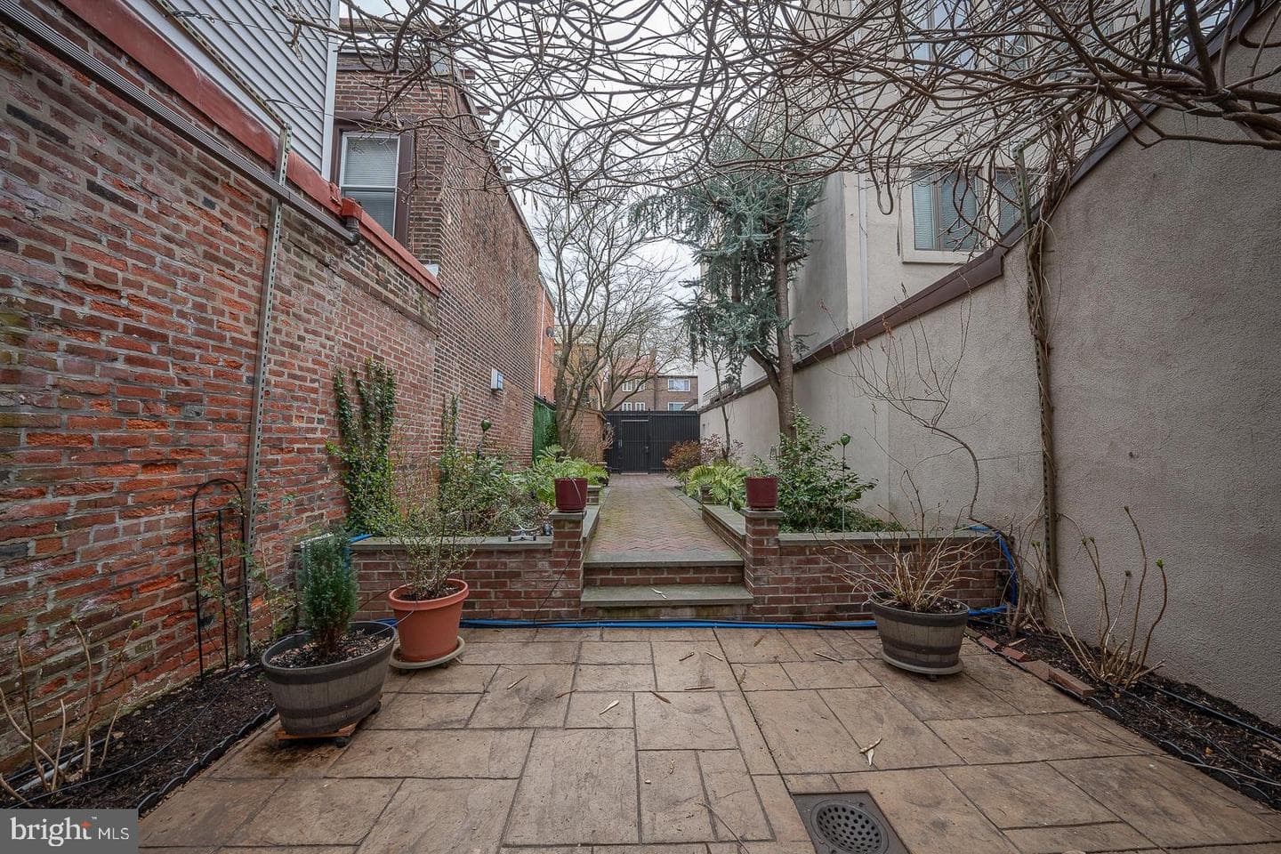 630 Pine Street photo 72