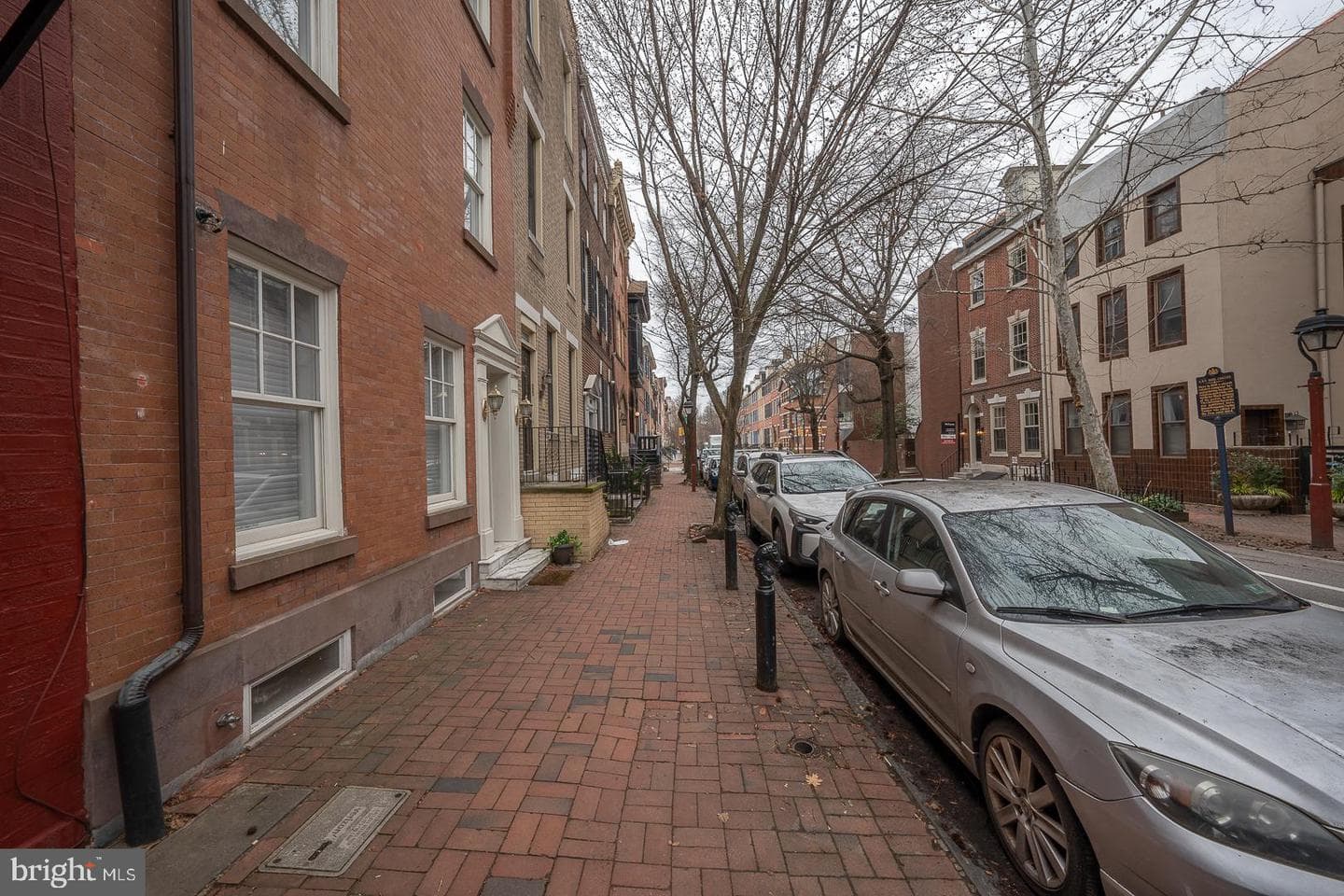 630 Pine Street photo 75