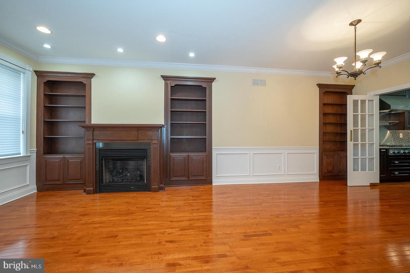 630 Pine Street photo 8