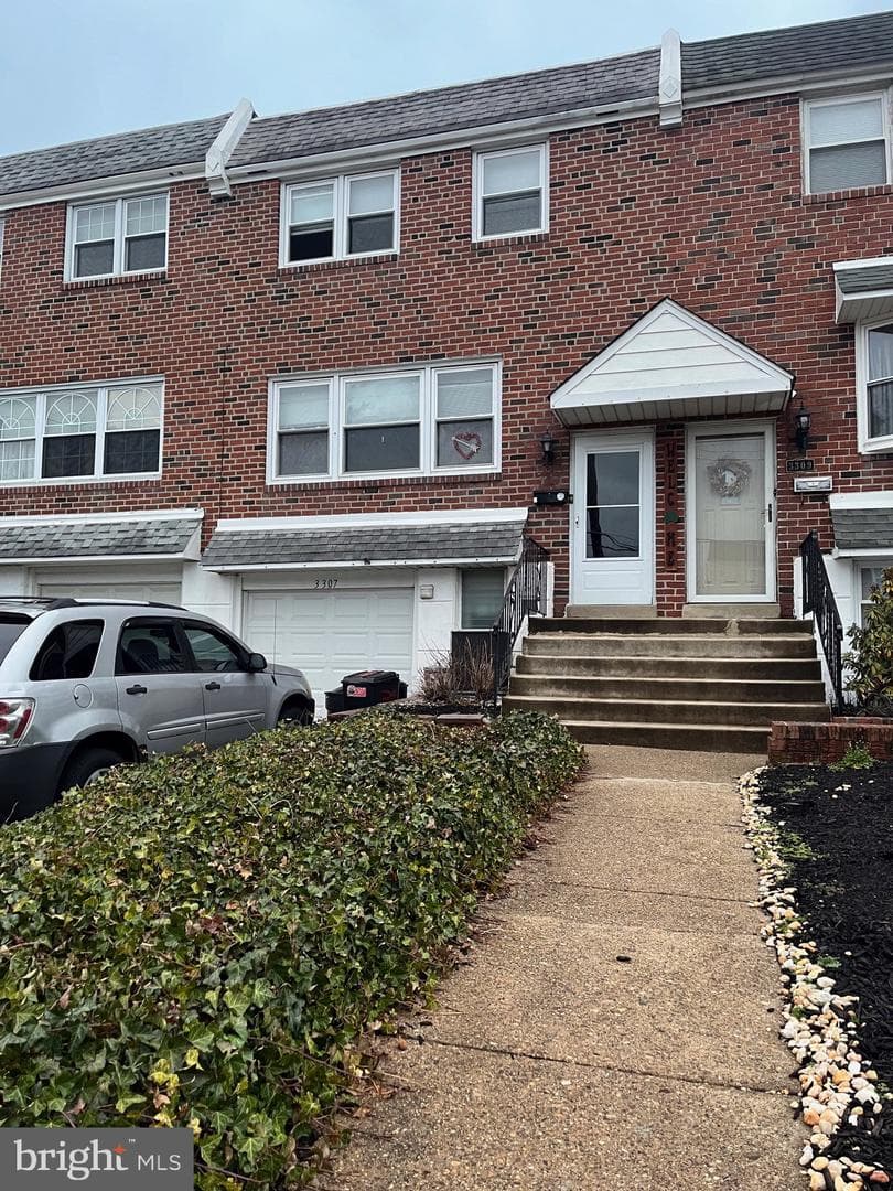 3307 Kayford Circle