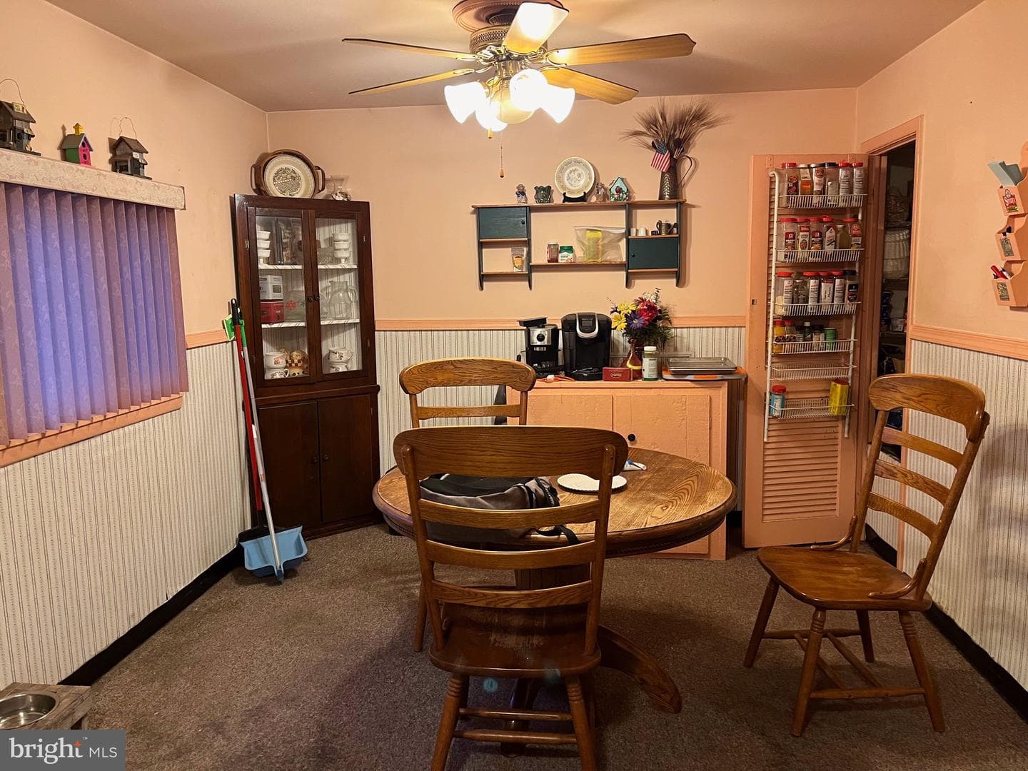 3307 Kayford Circle photo 10