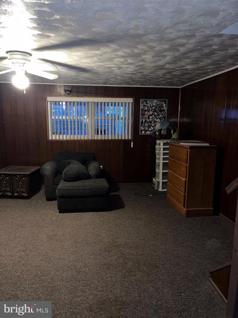 3307 Kayford Circle photo 12