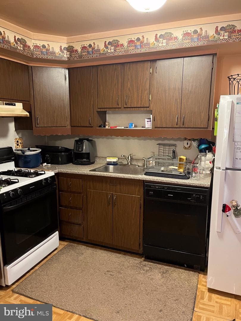 3307 Kayford Circle photo 5