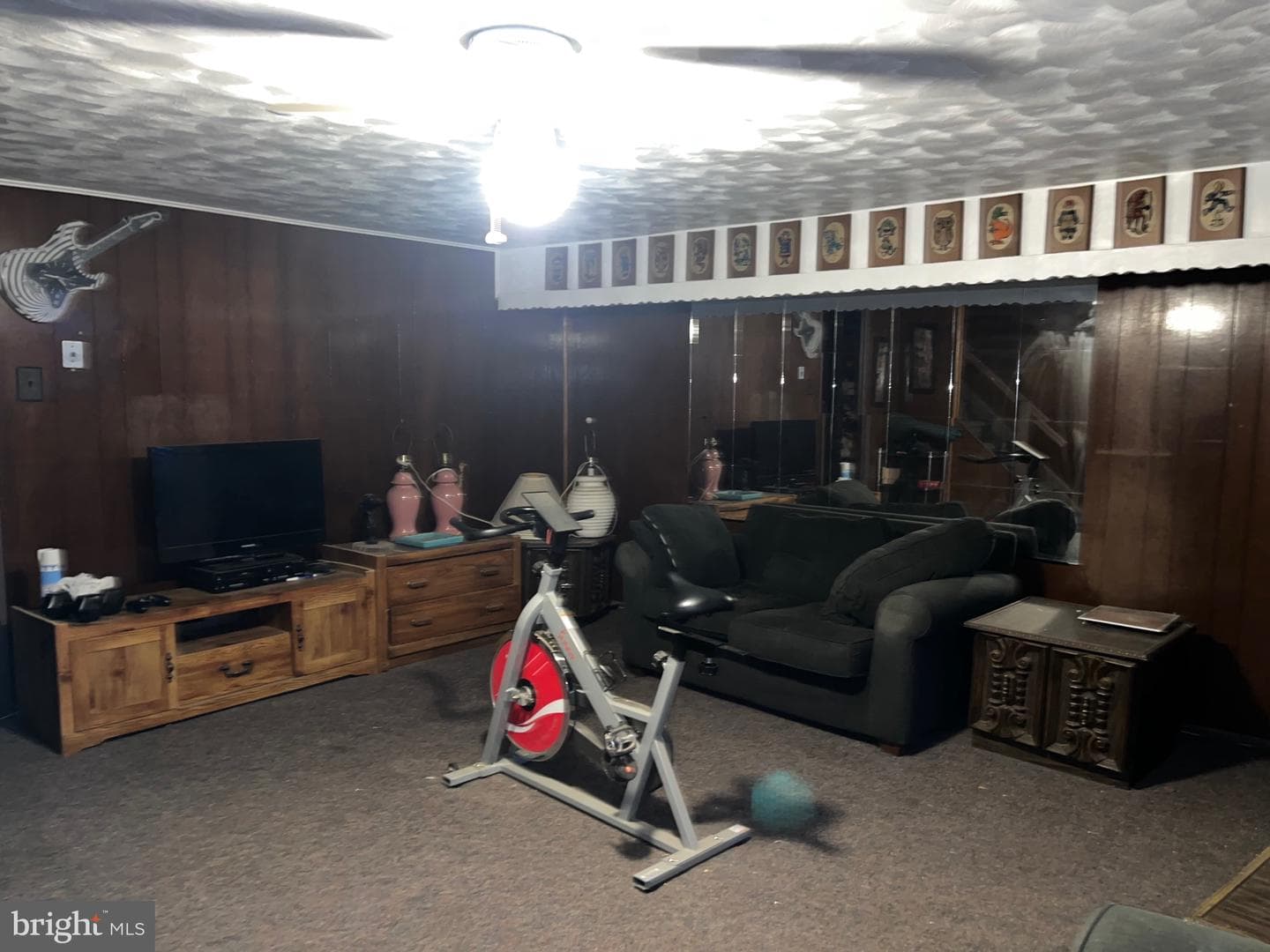3307 Kayford Circle photo 8