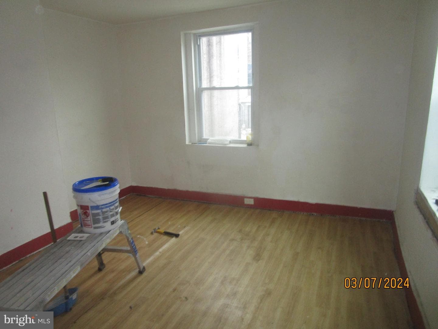 2005 N Lawrence Street photo 10