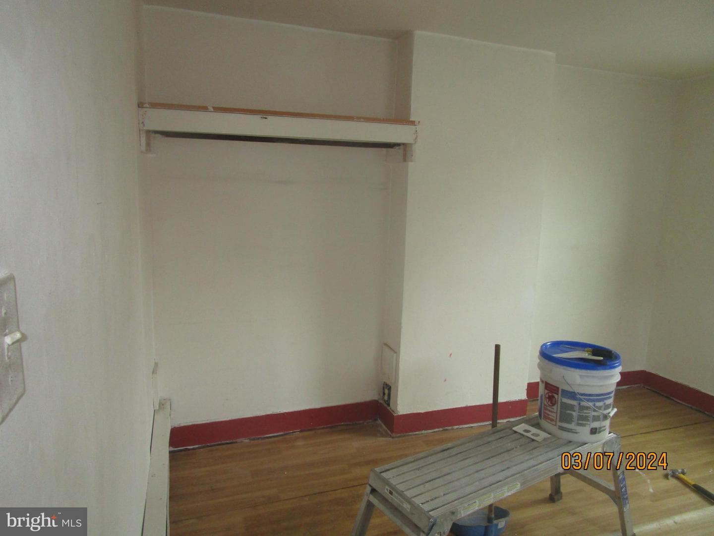 2005 N Lawrence Street photo 11
