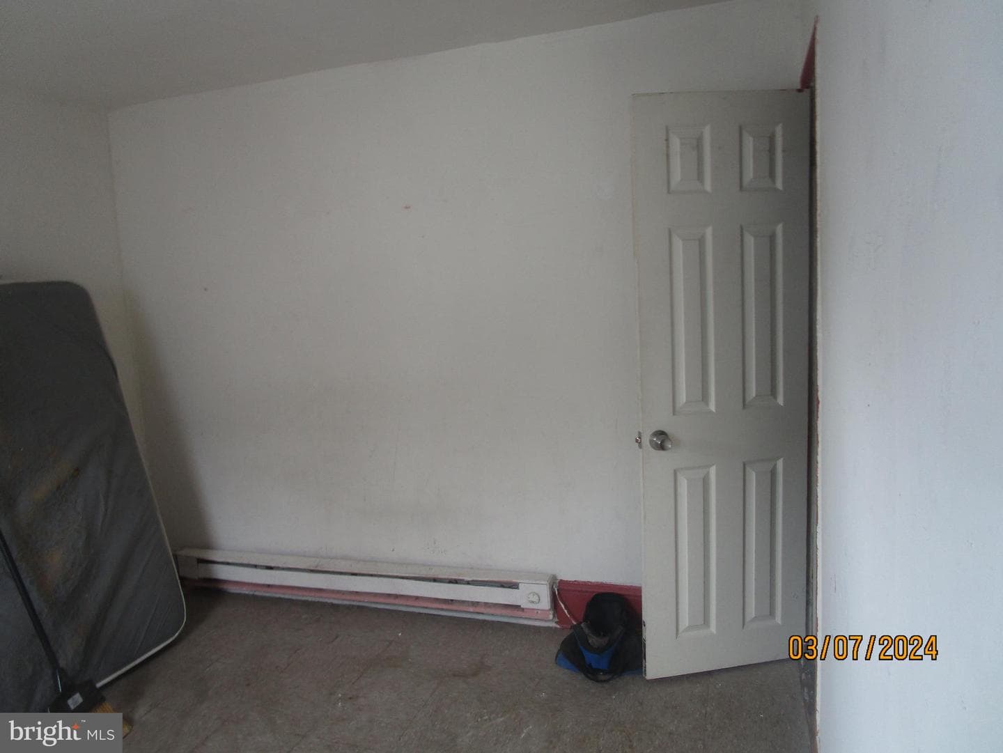 2005 N Lawrence Street photo 12