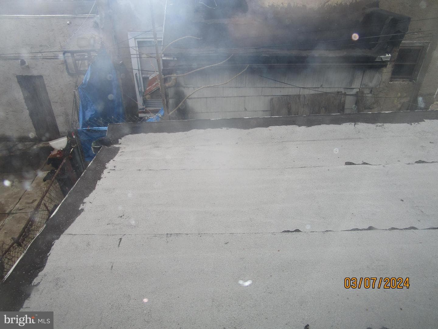 2005 N Lawrence Street photo 14