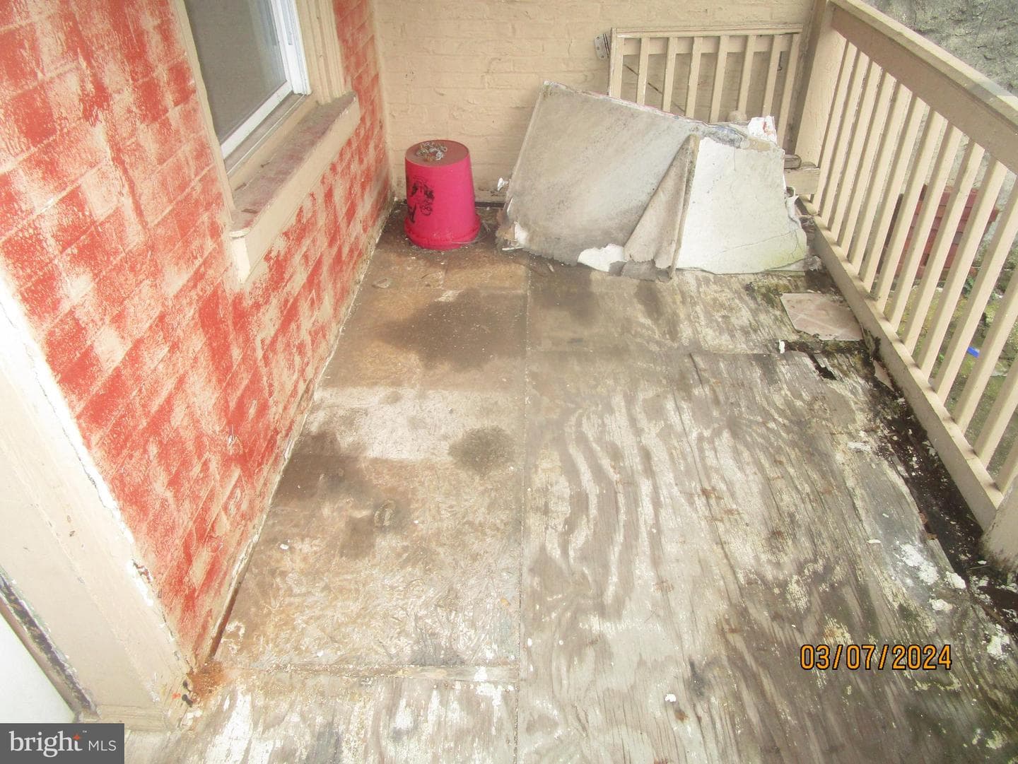 2005 N Lawrence Street photo 16