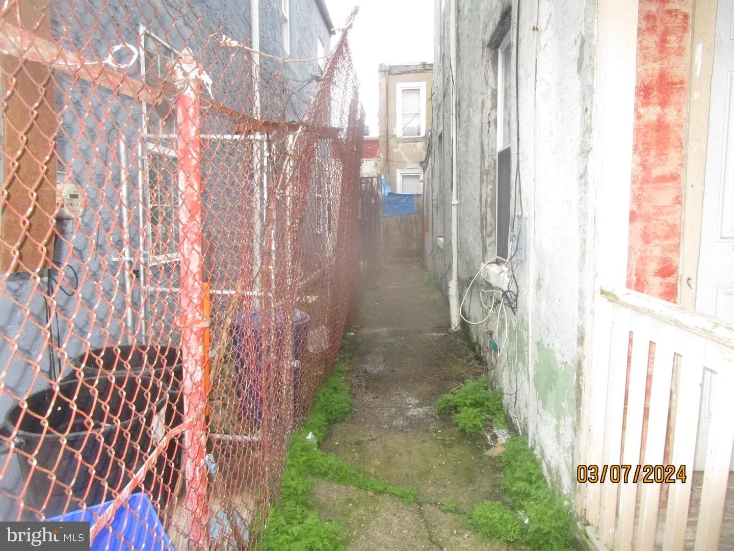 2005 N Lawrence Street photo 17