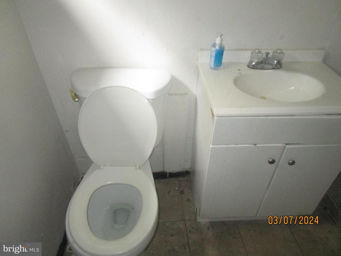 2005 N Lawrence Street photo 5
