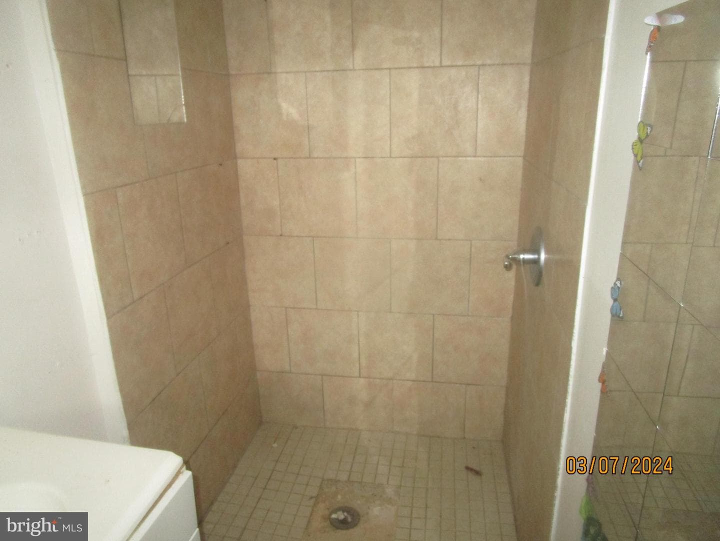 2005 N Lawrence Street photo 6