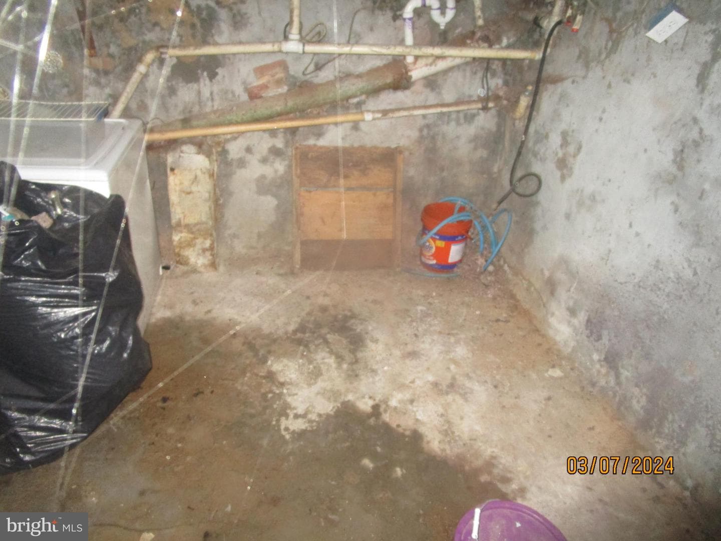 2005 N Lawrence Street photo 7