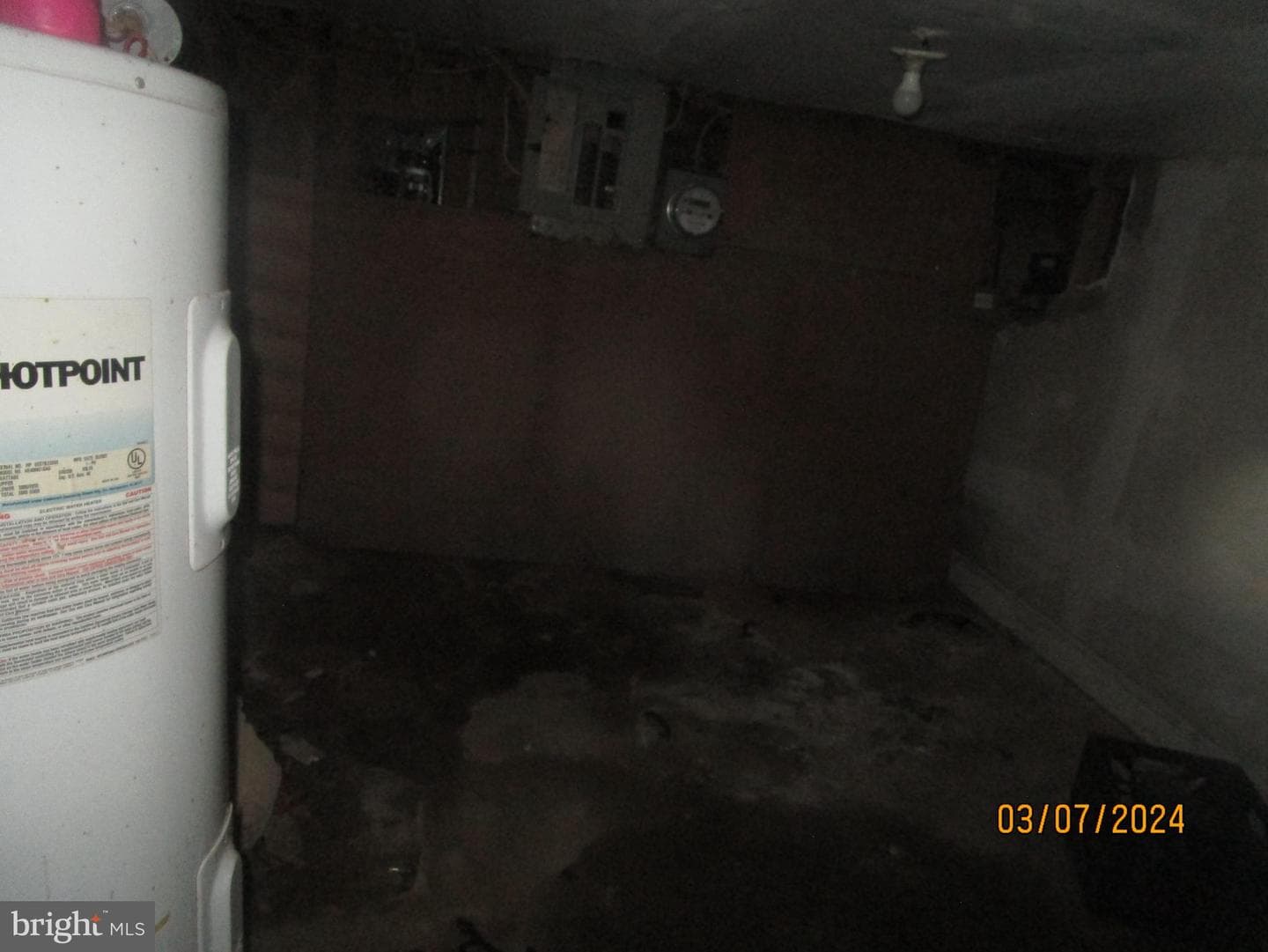 2005 N Lawrence Street photo 8