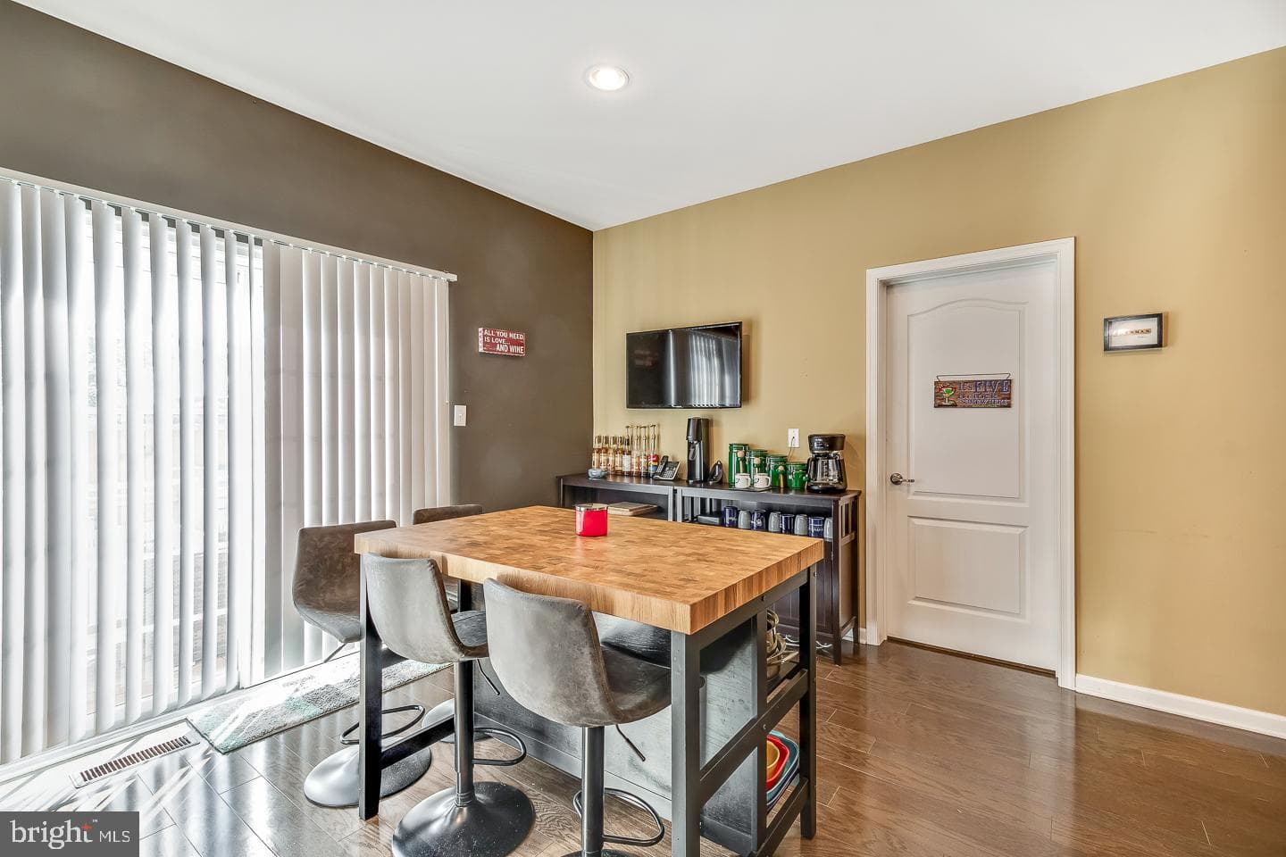 3207 Salerno Way photo 11
