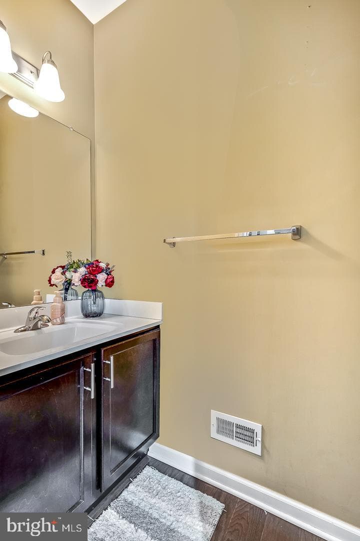 3207 Salerno Way photo 15