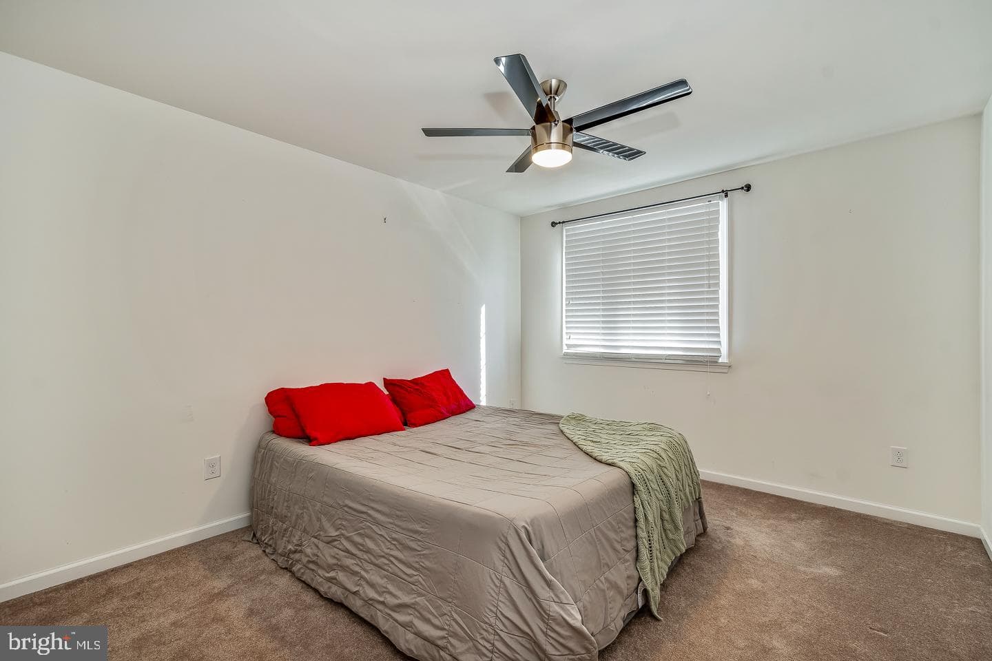 3207 Salerno Way photo 22