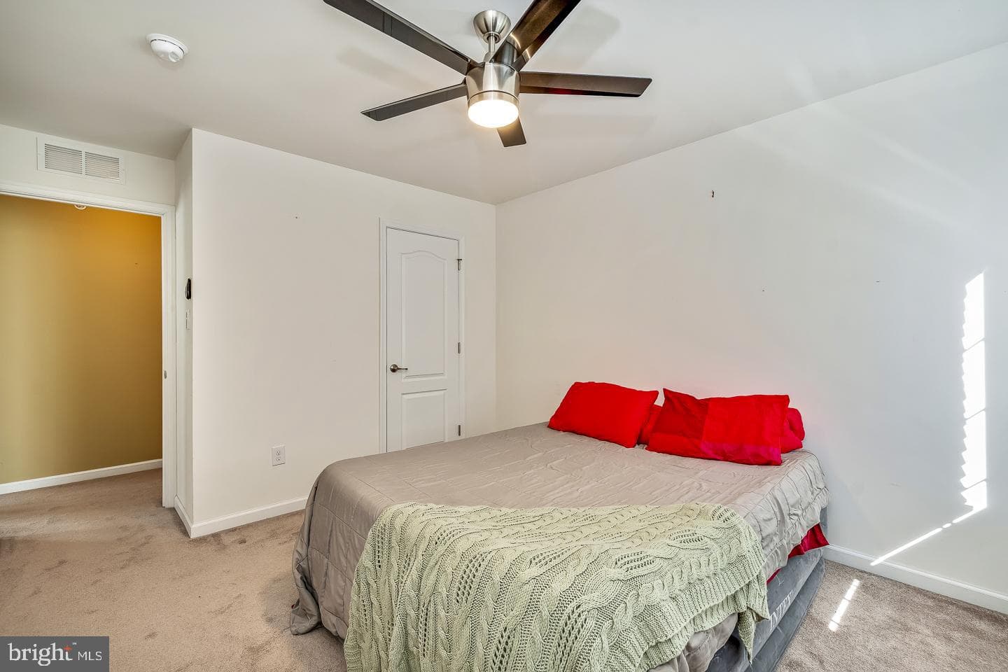 3207 Salerno Way photo 23