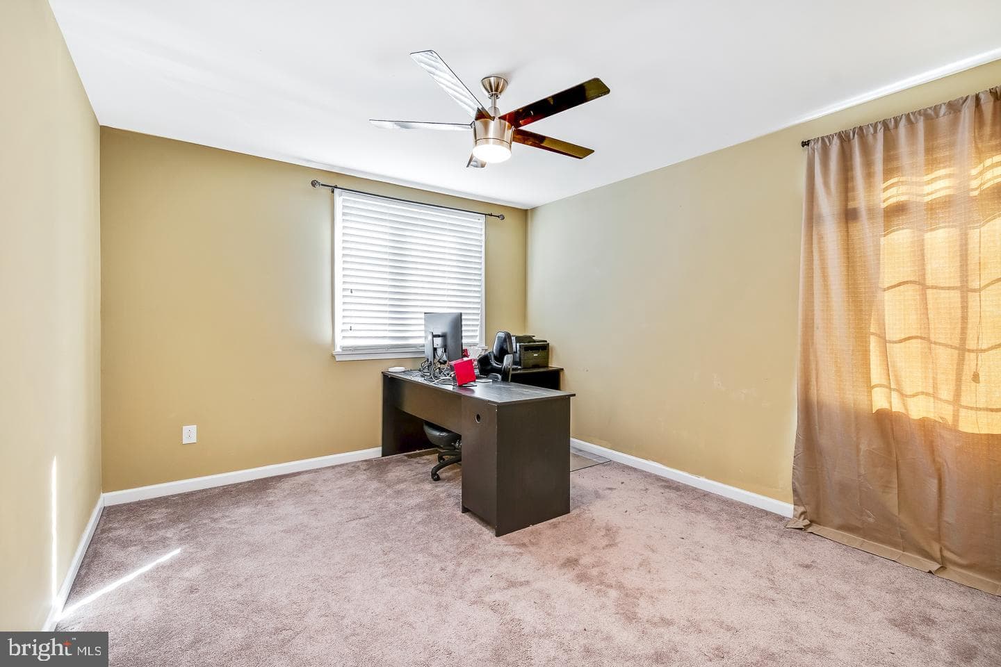 3207 Salerno Way photo 25