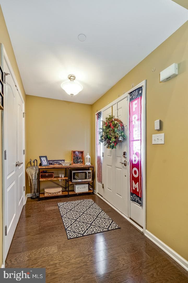 3207 Salerno Way photo 29