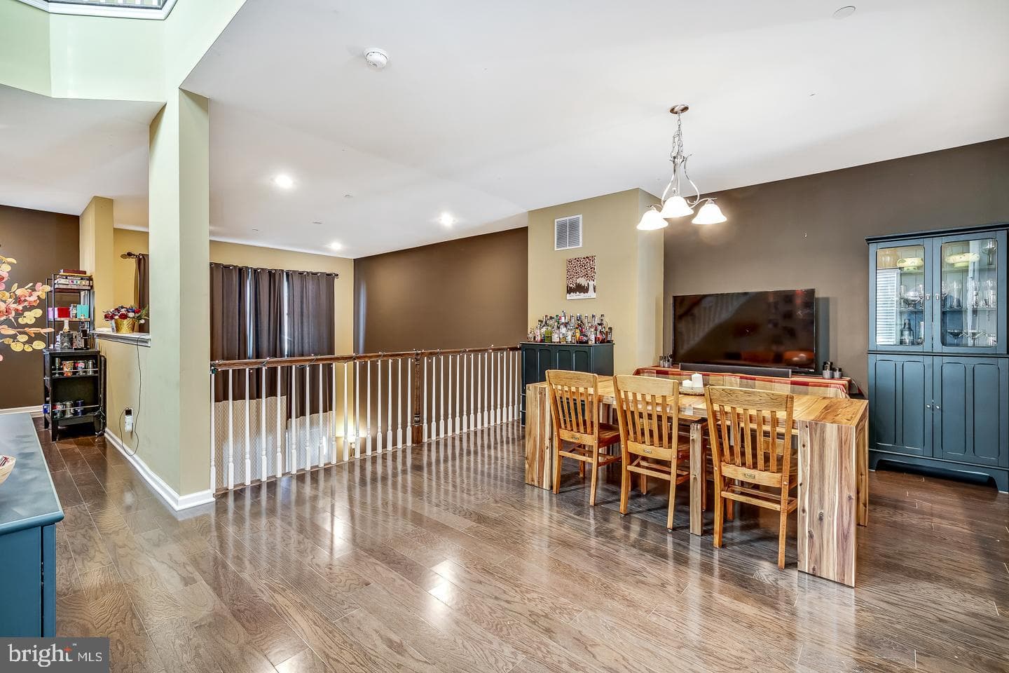 3207 Salerno Way photo 3