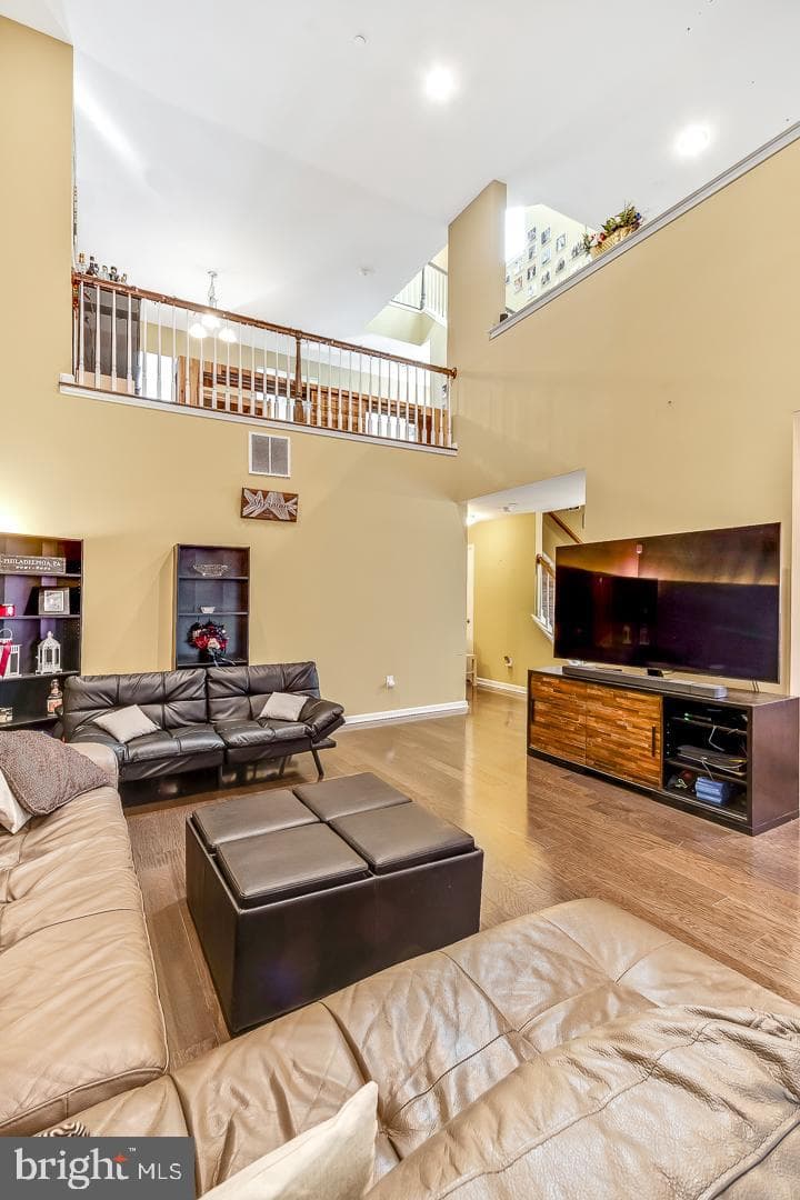 3207 Salerno Way photo 4