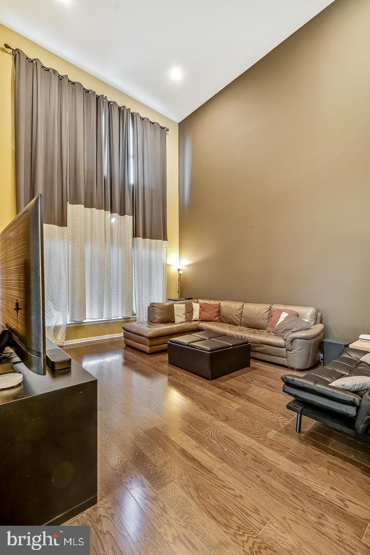 3207 Salerno Way photo 5